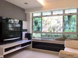 Blk 305B Punggol Road (Punggol), HDB 4 Rooms #135366062